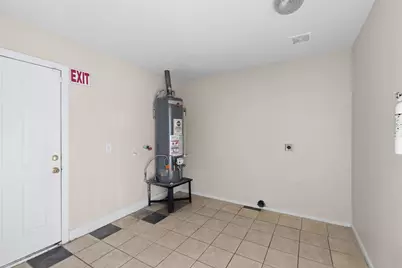 6926 Finch Street, Houston, TX 77028 - Photo 5