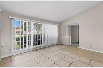 6926 Finch Street, Houston, TX 77028 - Photo 3
