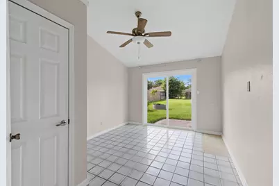6926 Finch Street, Houston, TX 77028 - Photo 7