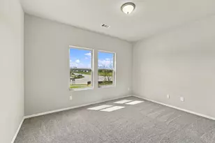 1907 Starlight St, Angleton, TX 77515 - Photo 25