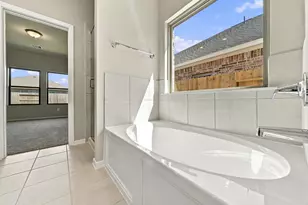 1907 Starlight St, Angleton, TX 77515 - Photo 21