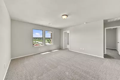 1907 Starlight Street, Angleton, TX 77515 - Photo 23