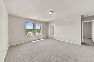 1907 Starlight St, Angleton, TX 77515 - Photo 23