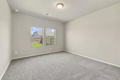 1907 Starlight Street, Angleton, TX 77515 - Photo 17