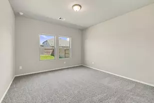 1907 Starlight St, Angleton, TX 77515 - Photo 17