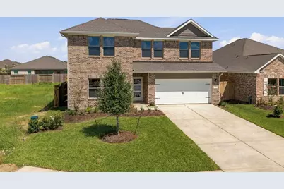 1907 Starlight Street, Angleton, TX 77515 - Photo 31