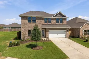 1907 Starlight St, Angleton, TX 77515 - Photo 31