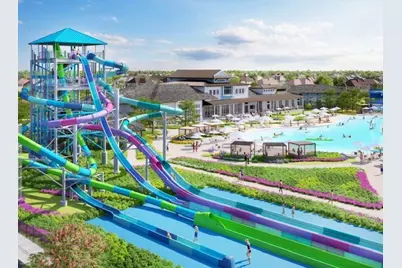 31230 Casanova Drive, Huffman, TX 77336 - Photo 31