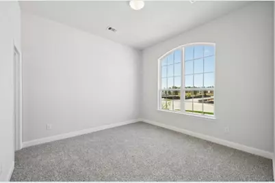 31230 Casanova Drive, Huffman, TX 77336 - Photo 11