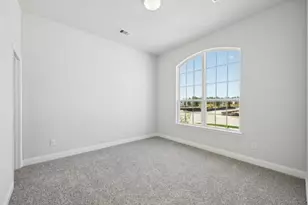 31230 Casanova Drive, Huffman, TX 77336 - Photo 11