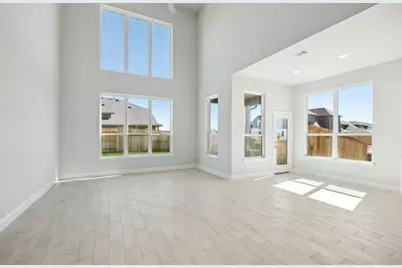 31230 Casanova Drive, Huffman, TX 77336 - Photo 3