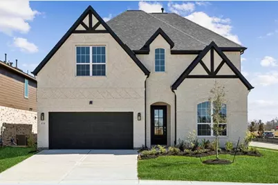 31230 Casanova Drive, Huffman, TX 77336 - Photo 1