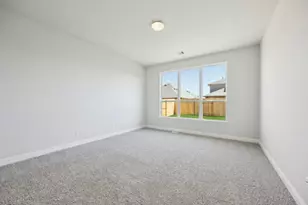 31230 Casanova Drive, Huffman, TX 77336 - Photo 9