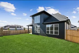 31230 Casanova Drive, Huffman, TX 77336 - Photo 17