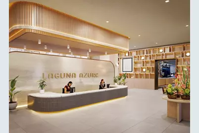 31230 Casanova Drive, Huffman, TX 77336 - Photo 19