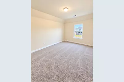 21415 Indigo Ruth Drive, Spring, TX 77379 - Photo 13