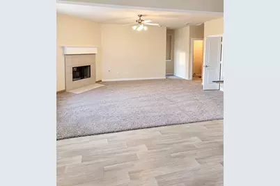 21415 Indigo Ruth Drive, Spring, TX 77379 - Photo 5
