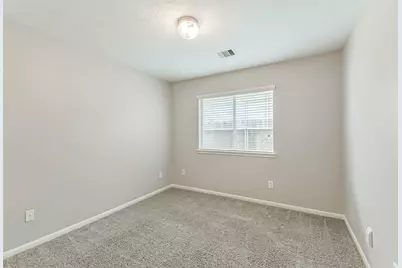 13831 Hillingdale Lane, Houston, TX 77070 - Photo 25