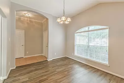 13831 Hillingdale Lane, Houston, TX 77070 - Photo 17