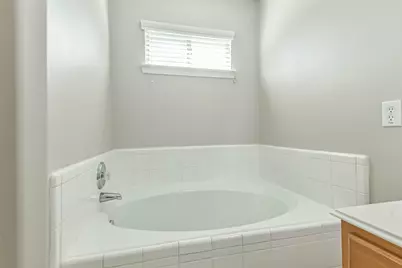 13831 Hillingdale Lane, Houston, TX 77070 - Photo 23