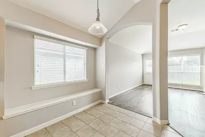 13831 Hillingdale Lane, Houston, TX 77070 - Photo 15