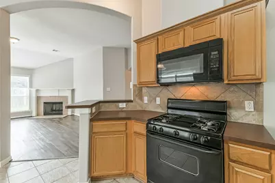 13831 Hillingdale Lane, Houston, TX 77070 - Photo 13