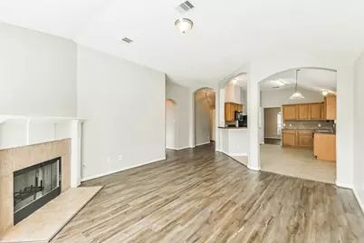 13831 Hillingdale Lane, Houston, TX 77070 - Photo 7