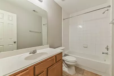 13831 Hillingdale Lane, Houston, TX 77070 - Photo 27
