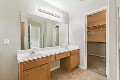 13831 Hillingdale Lane, Houston, TX 77070 - Photo 21