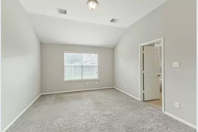 13831 Hillingdale Lane, Houston, TX 77070 - Photo 19