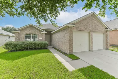 13831 Hillingdale Lane, Houston, TX 77070 - Photo 1