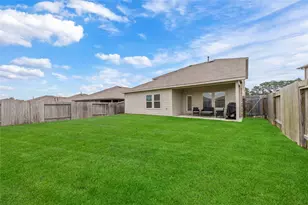15042 Moose Creek Ln, Conroe, TX 77384 - Photo 31
