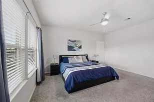 15042 Moose Creek Ln, Conroe, TX 77384 - Photo 19