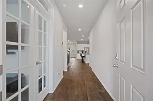15042 Moose Creek Ln, Conroe, TX 77384 - Photo 5