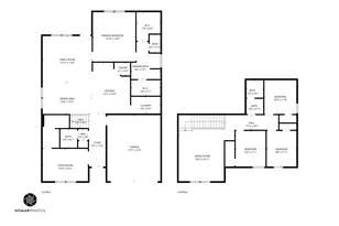 15042 Moose Creek Ln, Conroe, TX 77384 - Photo 33