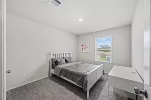15042 Moose Creek Ln, Conroe, TX 77384 - Photo 27