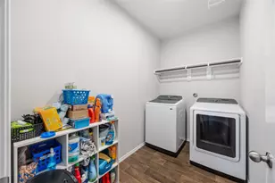 15042 Moose Creek Ln, Conroe, TX 77384 - Photo 29