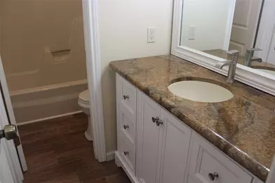 265 Wayne Drive, Clute, TX 77531 - Photo 23