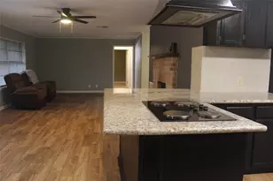 265 Wayne Dr, Clute, TX 77531 - Photo 9