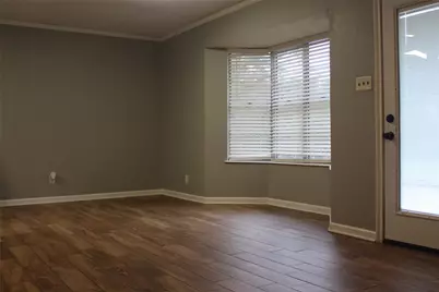 265 Wayne Drive, Clute, TX 77531 - Photo 7