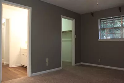 265 Wayne Drive, Clute, TX 77531 - Photo 19