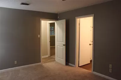 265 Wayne Drive, Clute, TX 77531 - Photo 17