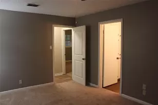 265 Wayne Dr, Clute, TX 77531 - Photo 17