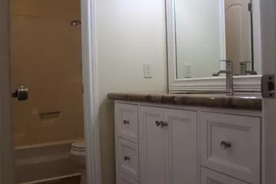 265 Wayne Drive, Clute, TX 77531 - Photo 27