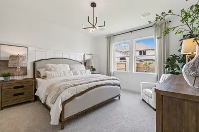 4823 Legends Bay Drive, Baytown, TX 77523 - Photo 9