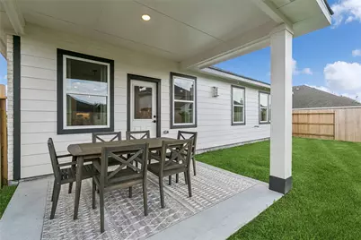 4823 Legends Bay Drive, Baytown, TX 77523 - Photo 15