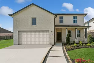 4823 Legends Bay Dr, Baytown, TX 77523 - Photo 1