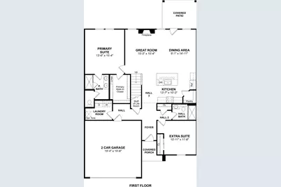 4823 Legends Bay Drive, Baytown, TX 77523 - Photo 17