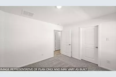 1711 Green Warbler Lane, Crosby, TX 77532 - Photo 11