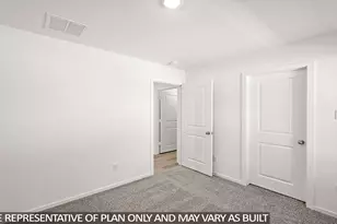 1711 Green Warbler Ln, Crosby, TX 77532 - Photo 11